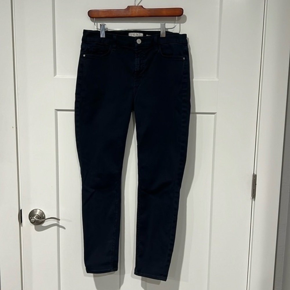 Jen7 by 7 For All Mankind Size 8